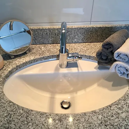 Σπίτι διακοπών Seefahrerhaus
